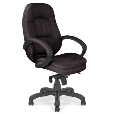 Edmonton Office Chair