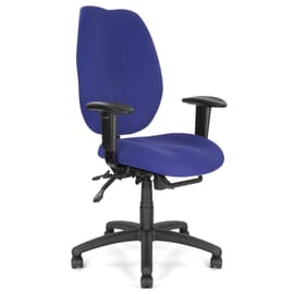 Rome Office Chair