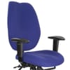 Rome Office Chair