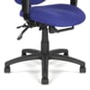 Rome Office Chair