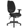 Rome Office Chair