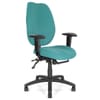 Rome Office Chair