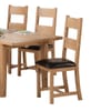 Stirling Dining Set