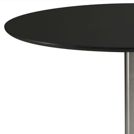 Helsinki Granite Table