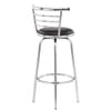 Oberon Stool - Pack Of 2