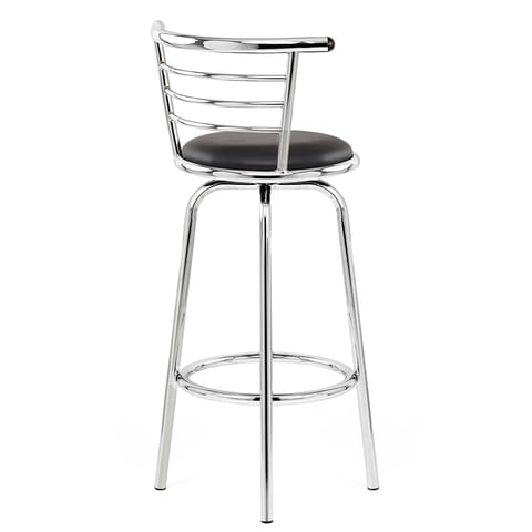 Oberon Stool - Pack Of 2