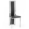 Trinity Dining Set Large