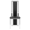 Trinity Dining Set Large