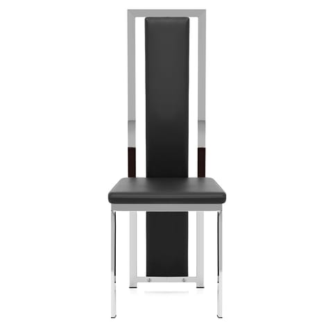 Trinity Dining Set Large