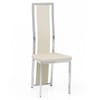 Trinity Dining Set Large