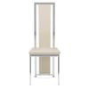 Trinity Dining Set Large