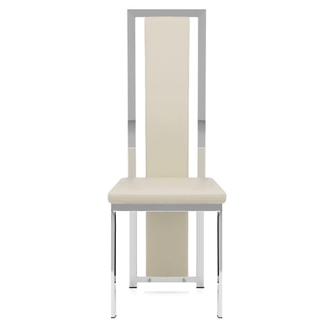 Trinity Dining Set Large