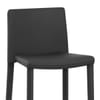 Healey Kitchen Stool Black