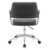 Skyline Office Chair Black