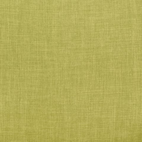 Shanghai Dining Chair Green Fabric