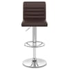 Mint Bar Stool Brown