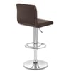 Mint Bar Stool Brown