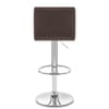 Mint Bar Stool Brown