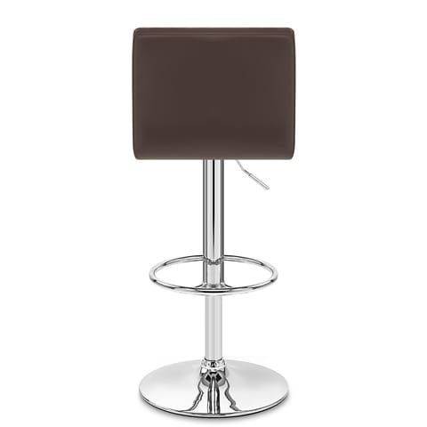 Mint Bar Stool Brown