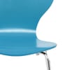 Candy Chair Blue