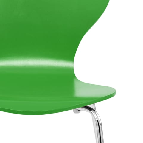 Candy Chair Green