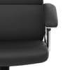 Stanford Office Chair Black