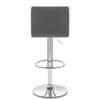 Mint Bar Stool Grey