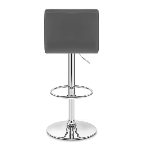 Mint Bar Stool Grey