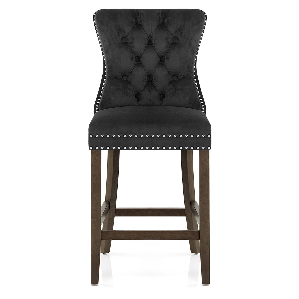 スツール DULTON : BAR STOOL ANTIQUE BLACK DULTON ONLINE SHOP | BAR