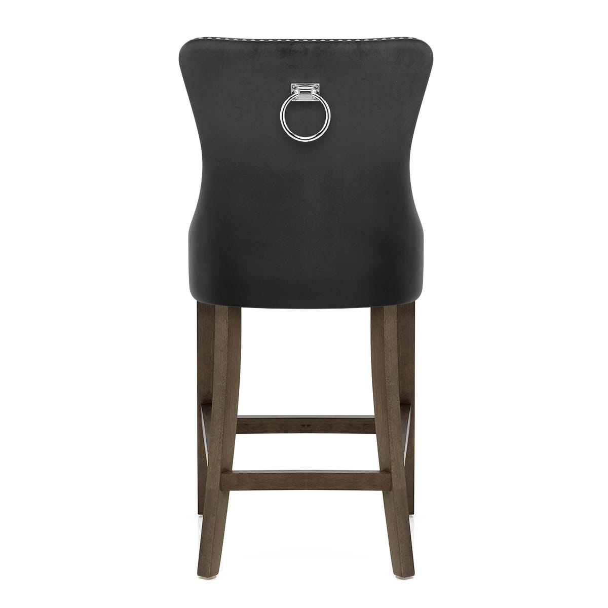 こ*う様 DULTON : BAR STOOL ANTIQUE BLACK こ*う様 DULTON : BAR STOOL ANTIQUE BLACK Hui 30