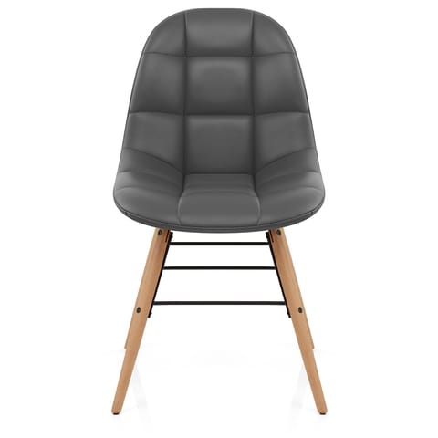 Tate Chair Grey