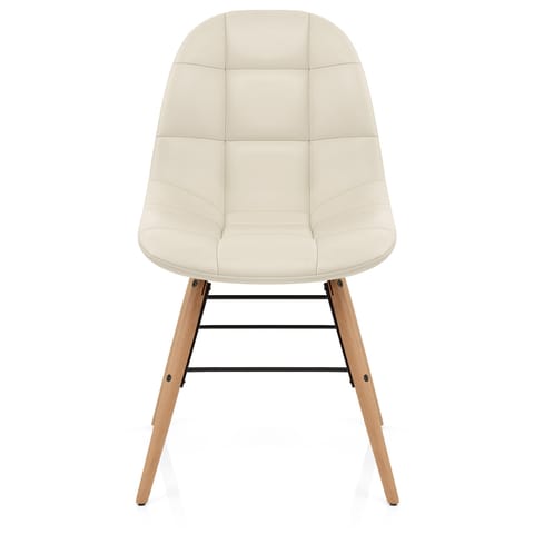 Tate Chair Cream