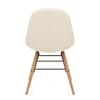 Tate Chair Cream