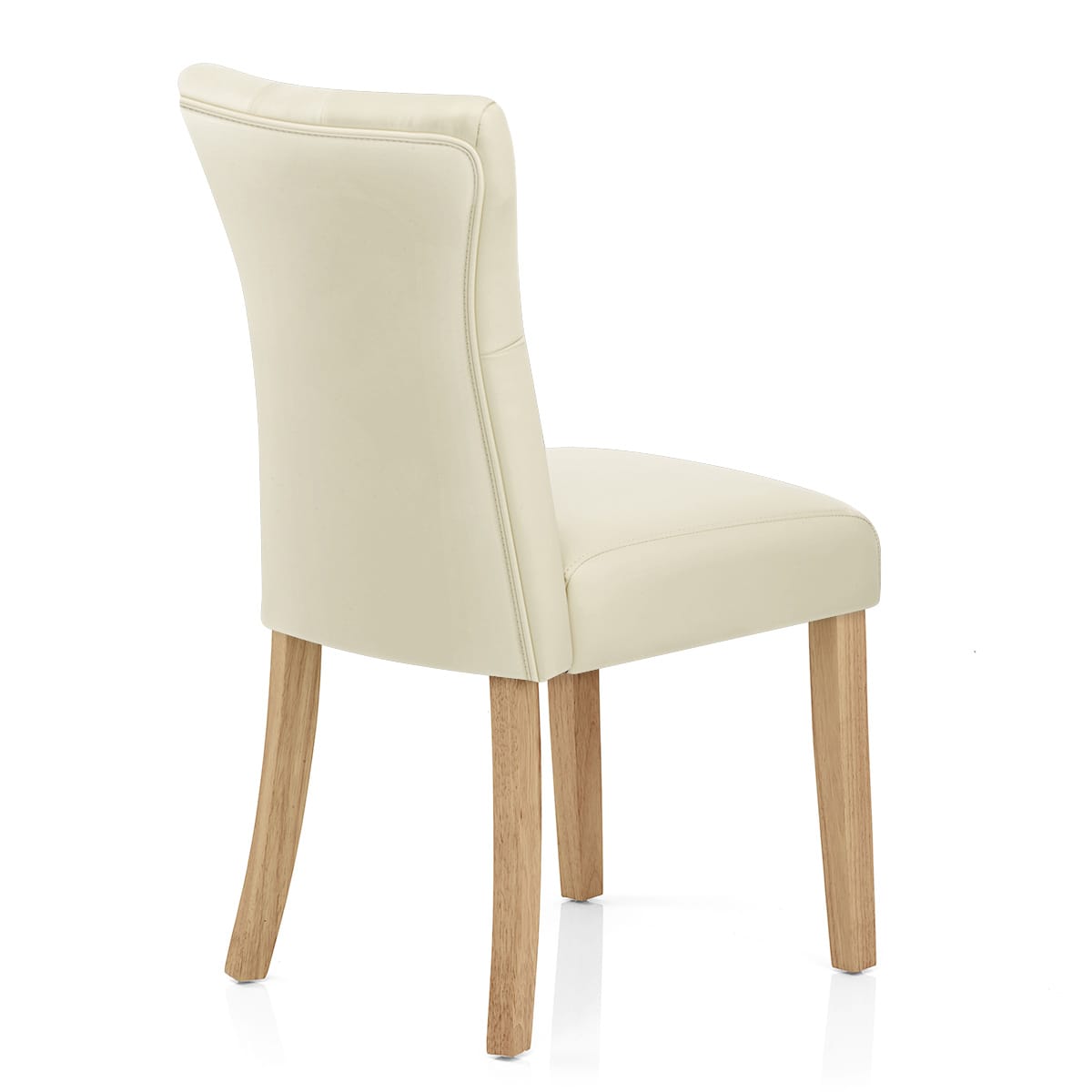 Bradbury side chair sale