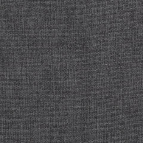 Moreton Dining Chair Charcoal Fabric