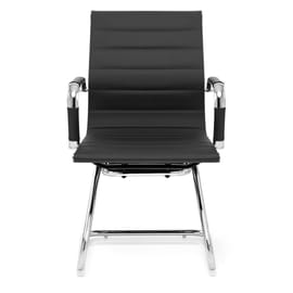 Task Office Chair Black