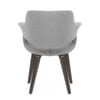 Lloyd Dining Chair Light Grey