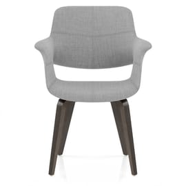 Lloyd Dining Chair Light Grey