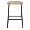 Finn Stool