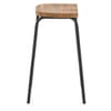 Finn Stool
