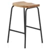 Finn Stool