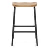 Finn Stool