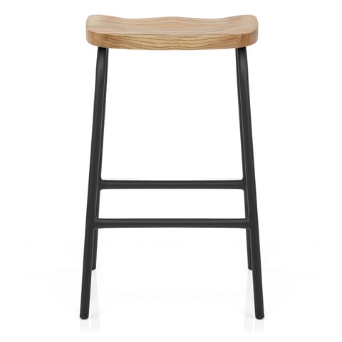 Finn Stool