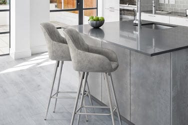 Breakfast Bar Stools