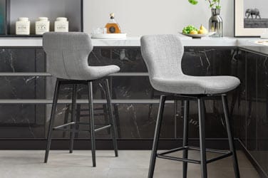 Commercial Stools