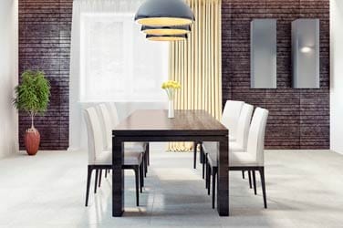 Dining Tables