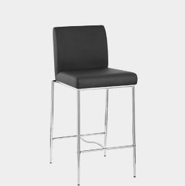 Arena Bar Stool