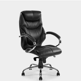 Bradgate Executive Chair