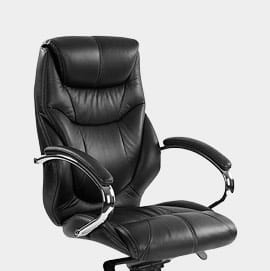 Bradgate Executive Chair