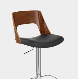 Carmen Bar Stool